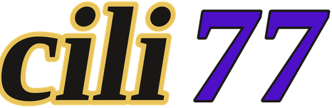 cili77 logo