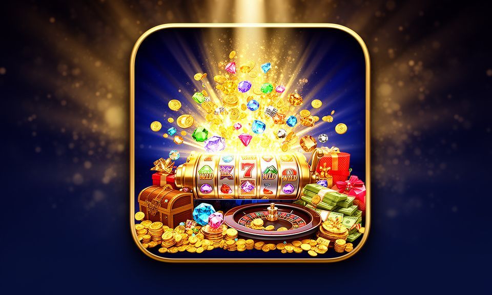 cili77 Live Betting Lobby