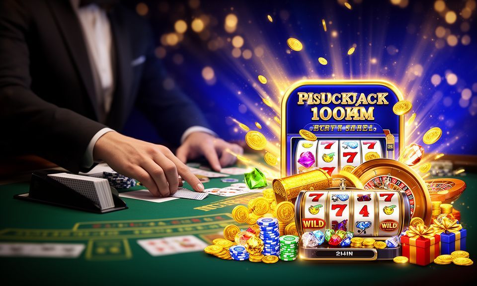 cili77 Malayan Tiger Slots
