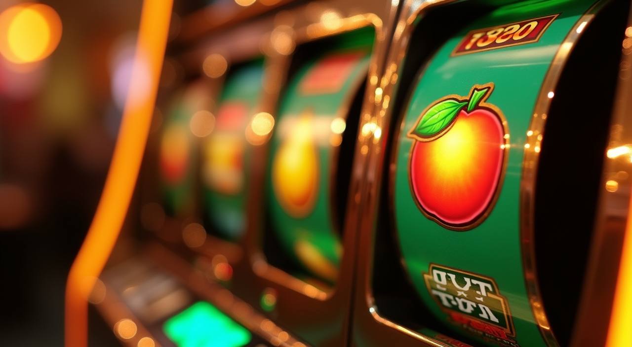 cili77 Table Games Lobby